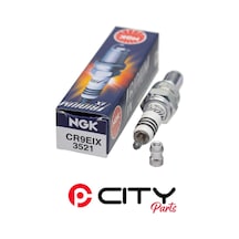Aprılıa Rsv4 Factory 1100 İridium Ngk Buji Cpbj0240