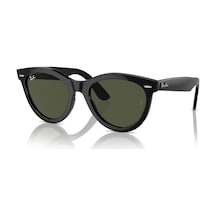 Ray-Ban 2241-54 901/31 Unisex Güneş Gözlüğü