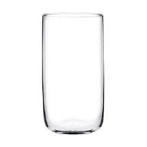 Paşabahçe 420805 Iconic Bardak Su Bardağı - 6'lı Meşrubat Bardağı