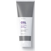 Osl Anti Gravity Intense Face Cream 75 Ml