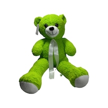 Toys Uzun Bacak Ayı 70 Cm Yeşil