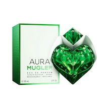 Thierry Mugler Aura Edp 90 Ml Diğer Fresh