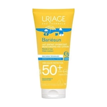 Uriage Bariesun Child Spf50+ Lotion 100 Ml