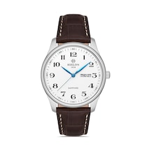 Hislon CL113S-01KS Erkek Kol Saati