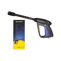 Michelin Mpx46160 120bar Basınçlı Yıkama Makinası  Tabancası
