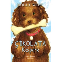 Köpek - Qhdh-811704