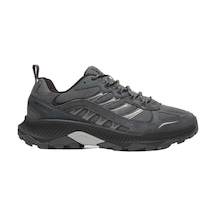 Merrell Speed Strıke 2 Trek J500619 Erkek Spor Ayakkabı Gri 40-46