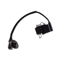 Veta  162035  Elektronik  Bobin  -  Stihl  Ms361