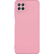 Pembe Koyu