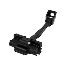 Skoda Superb- 15/18 Arka Kapı Durdurucusu Sağ/sol Aynı Adet Kapı Gergisi Oem No: 3v0839249