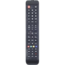 Universal Redline 32-42-50 '' Androdid Kumanda Led Tv Televizyon Uzaktan Kumanda Tr-810