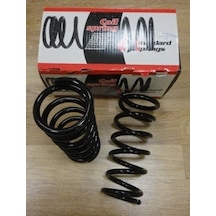 Nıssan Prımera- P11- 97/99 Arka Helezon Yayı Sağ/sol 2li Set 1,6cc 12,75x102x112 Stdr