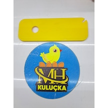 Kapak-ct/hb Nemlendirici Haznesi Çimuka