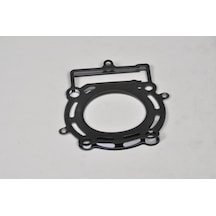Mondial Rx3i Evo Silinidr Üst Conta