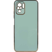 Light Green