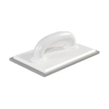 Duyar Derz Mala Kısa Çekme Saplı 115 280mm 1 Adet