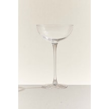 Pasabahce Nude Hepburn Kokteyl Bardağı 195 Cc - 1 Adet