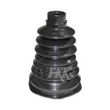 Fkk Aks Körüğü Dış Mgn I-scenıc I-clıo I-ıı-kng-r19-r9 Tüm Motor Tipleri Kit-yağsız-incemil 1142 7701467125