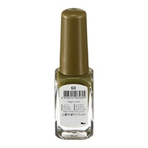 3d Nail Polish 60 1 Paket 1 X 1 Adet