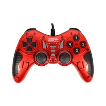 Concord C-899 Pc Uyumlu Usb Joystick Oyun