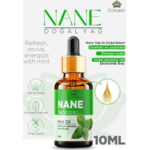 10 ML