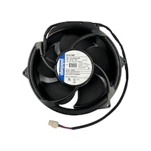 Ebmpapst 6318/19hp Fan