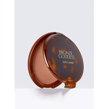 Estee Lauder Bronze Goddess Bronzlaştırıcı Pudra 02 Medium