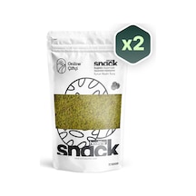 Online Çiftçi Toz Antep Fıstığı 2 x 100 G