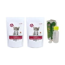 Papağan Tüneği Ahşap Cennet - Sultan - Forpus 25 Cm 3 Adet