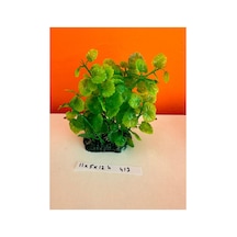 Yapay Bitki No:413 11x5x12h