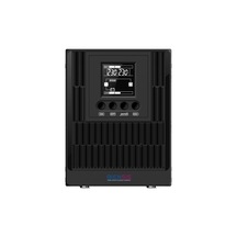 Bıuco1kva Onlıne Ups Kesintisiz Güç Kaynağı