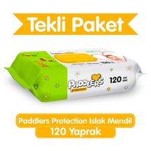 Tekli