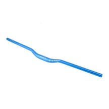 İmpact Grınd Riser 31.8mm Alüminyum Gidon Mavi