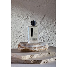 Alescia At-38 Erkek Parfüm EDP 50 ML
