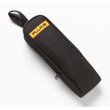 Fluke C150 Yumuşak Taşıma Kutusu