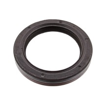 Febi Bilstein 36629 Yağ Keçesi Şanzıman Arka Kapak 190 W201 85 93 W210 9500 W140 93 98 W124 85 92 E81 E82 E87 Lcı E87 E87 A2109970546 Diğer