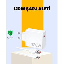 Standart