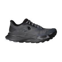 The North Face W Vectiv Enduris 4kadın Koşu Ayakkabısı Nf0a8aeqw9o1 Siyah Siyah