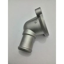 Termostat Yuvası Aveo Kalos 1.2 8v