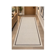 Alfa Premıum Sisal Halı Beyaz 929479503 Beyaz
