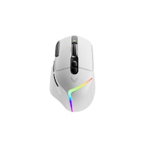Type-s-pro