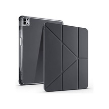 Tablet Kılıfı