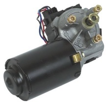 Sılecek Motoru Fıat Tıpo-tempra-lancıa / Alfa Romeo 9942152