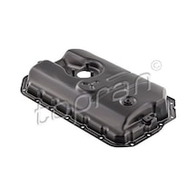 Topran 115719001 Yağ Karteri Sensör Yeri Olan Vw 06e103600c Diğer