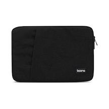 Sones Baona Dizüstü Bilgisayar Çantası Koruyucu Kılıf, Boyut: 11 İnç Diğer