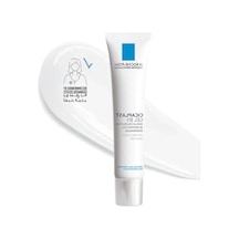 Yatıştırıcı Bakım Kremi, 40 Ml