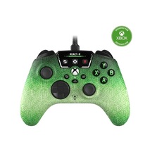 Turtle Beach Recon Bulut Kablolu Oyun Kumandası Green