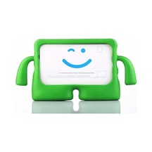 Tablet Kılıfı