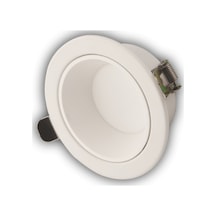 5 Adet Cata Ct 5260 Başak Beyaz Kasa 8w Sıva Altı Led Spot 3 Renk 5 Adet Cata Ct 5260 Başak Beyaz Kasa 8w Sıva Altı Led Spot 3 Renk