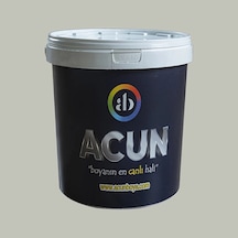 Su Kes 1 Kg Su Yalıtım Bazlı İç Ve Dış Mekan Boyası
